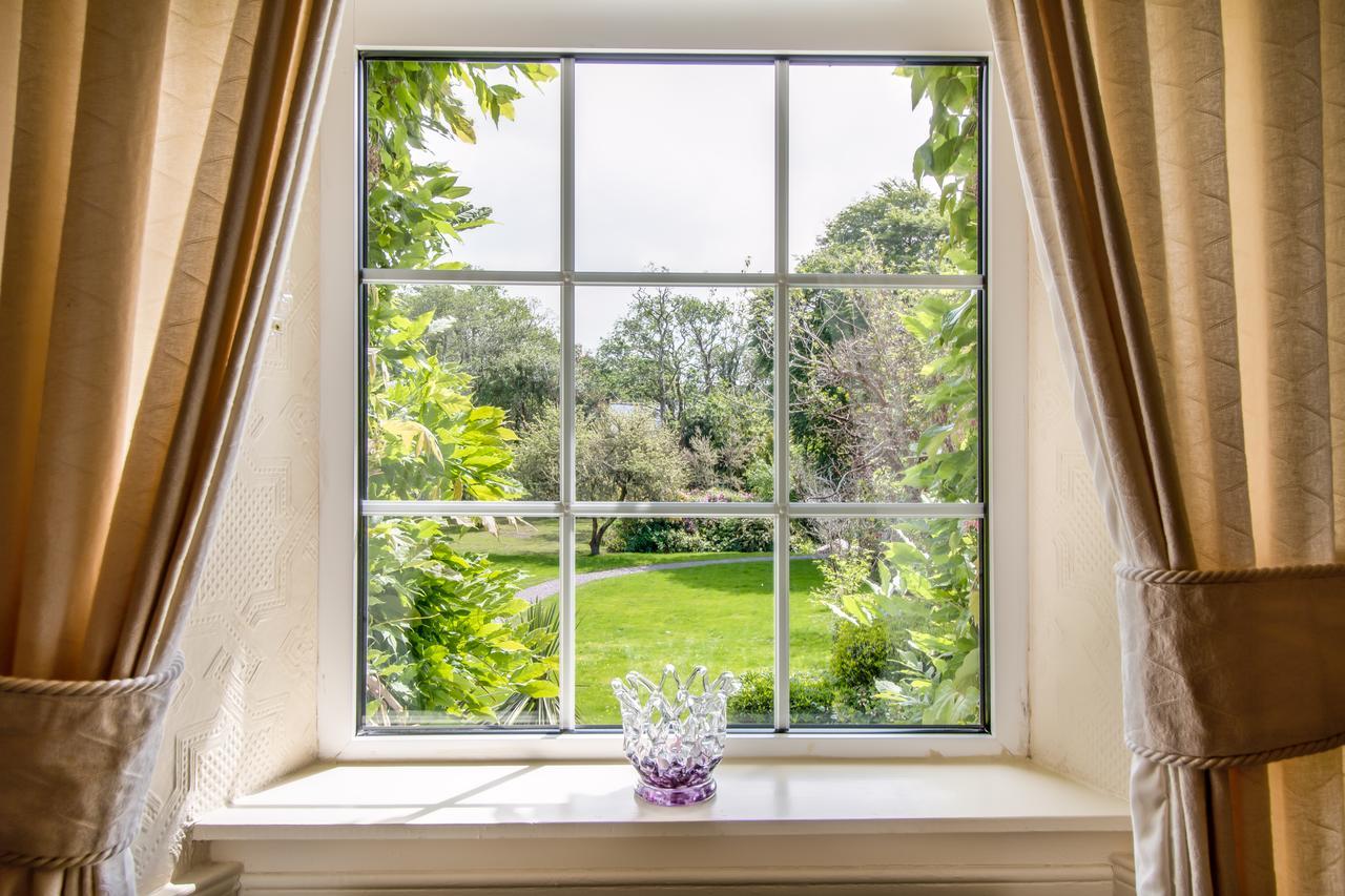 Carrig Country House & Restaurant Killorglin Kültér fotó
