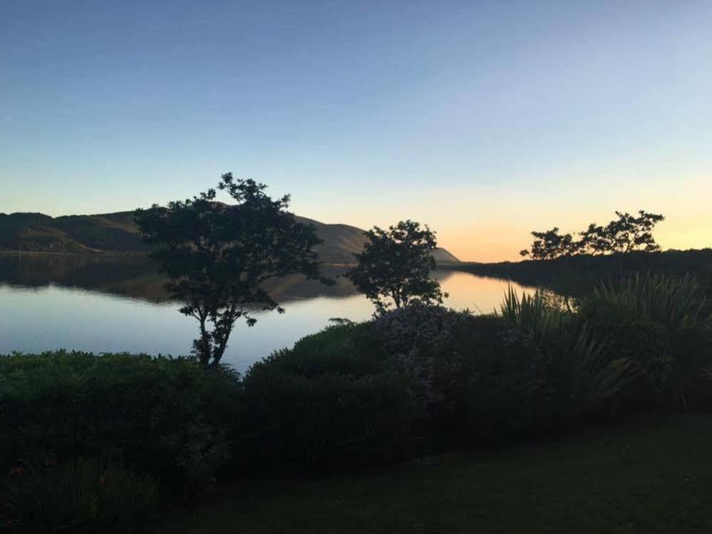 Carrig Country House & Restaurant Killorglin Kültér fotó